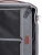 Чемодан Piquadro PQ-LM (BV4425PQLM/NCU) 40x55x20см 37л. 3.46кг. поликарбонат/натур.кожа темно-серый - цена, купить или заказать с доставкой в интернет-магазине Чемодан Piquadro PQ-LM (BV4425PQLM/NCU) 40x55x20см 37л. 3.46кг. поликарбонат/натур.кожа темно-серый - купить недорого с доставкой в интернет-магазине