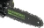 Цепная пила Greenworks GD40TCS аккум. дл.шины:10" (25cm) (2003807) - купить недорого с доставкой в интернет-магазине