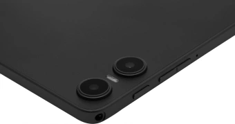 Планшет Teclast P30T A523 (1.8) 8C RAM4Gb ROM128Gb 10.1" IPS 1280x800 Android 14 серый 5Mpix 2Mpix BT WiFi microSD 256Gb 6000mAh 10hr - купить недорого с доставкой в интернет-магазине