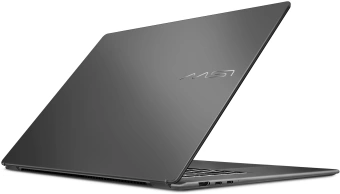 Ноутбук MSI Prestige 16 AI+ C3MG-029RU Core Ultra X9 388H 32Gb SSD2Tb Intel Arc B390 16" OLED 2.8K (2880x1800) Windows 11 Pro grey WiFi BT Cam (9S7-262223-029) - купить недорого с доставкой в интернет-магазине