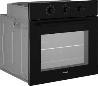 Духовой шкаф Электрический Weissgauff EOM 208 PDB Steam Clean черный - цена, купить или заказать с доставкой в интернет-магазине Духовой шкаф Электрический Weissgauff EOM 208 PDB Steam Clean черный - купить недорого с доставкой в интернет-магазине
