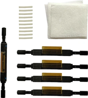 Сплайс Lanmaster LAN-FMS (упак.:1шт) - купить недорого с доставкой в интернет-магазине