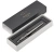 Карандаш мех. Parker B61 1953381 Jotter Core 0.5мм Stainless Steel CT кор.под. - цена, купить или заказать с доставкой в интернет-магазине Карандаш мех. Parker B61 1953381 Jotter Core 0.5мм Stainless Steel CT кор.под. - купить недорого с доставкой в интернет-магазине
