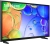 Телевизор QLED Samsung 32" QE32Q5FAAUXPY черный FULL HD 60Hz DVB-T2 DVB-C DVB-S2 USB WiFi Smart TV (RUS) - цена, купить или заказать с доставкой в интернет-магазине Телевизор QLED Samsung 32" QE32Q5FAAUXPY черный FULL HD 60Hz DVB-T2 DVB-C DVB-S2 USB WiFi Smart TV (RUS) - купить недорого с доставкой в интернет-магазине