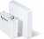 Усилитель сигнала Триколор TR-1800/2100-50-kit 10м двухдиапазонная белый (046/91/00053737) - купить недорого с доставкой в интернет-магазине