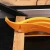 Станок распиловочный Deko DTS1100 1100W (084-1052) - купить недорого с доставкой в интернет-магазине
