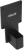 Монитор Asus 23.8" Business BE24EQSK черный IPS LED 16:9 HDMI M/M Cam матовая HAS Piv 1000:1 300cd 178гр/178гр 1920x1080 75Hz VGA DP FHD USB 5.6кг - цена, купить или заказать с доставкой в интернет-магазине Монитор Asus 23.8" Business BE24EQSK черный IPS LED 16:9 HDMI M/M Cam матовая HAS Piv 1000:1 300cd 178гр/178гр 1920x1080 75Hz VGA DP FHD USB 5.6кг - купить недорого с доставкой в интернет-магазине