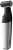Триммер Philips Series 5000 BG5021/15 серебристый/черный 5Вт (насадок в компл:3шт) - цена, купить или заказать с доставкой в интернет-магазине Триммер Philips Series 5000 BG5021/15 серебристый/черный 5Вт (насадок в компл:3шт) - купить недорого с доставкой в интернет-магазине