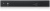 Коммутатор Zyxel XS1930-12HP-ZZ0101F (L2+) 10x10Гбит/с 2SFP+ 8PoE++ 375W управляемый - купить недорого с доставкой в интернет-магазине