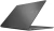 Ноутбук MSI Prestige 16 AI+ C3MG-029RU Core Ultra X9 388H 32Gb SSD2Tb Intel Arc B390 16" OLED 2.8K (2880x1800) Windows 11 Pro grey WiFi BT Cam (9S7-262223-029) - купить недорого с доставкой в интернет-магазине