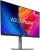 Монитор Asus 24.1" ProArt PA248QFV черный IPS LED 16:10 HDMI M/M матовая HAS Piv 3000:1 350cd 1920x1200 100Hz DP FHD USB 5.4кг - купить недорого с доставкой в интернет-магазине