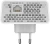 Повторитель беспроводного сигнала Keenetic Buddy 6 SE (KN-4410) AX3000 10/100/1000BASE-TX - купить недорого с доставкой в интернет-магазине