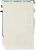Плита Газовая Gorenje GG5A21BEF бежевый (стеклянная крышка) реш.чугун - купить недорого с доставкой в интернет-магазине