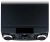 Минисистема LG CL98-FS черный 3500Вт FM USB BT - купить недорого с доставкой в интернет-магазине