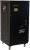 Стабилизатор напряжения Ресанта АСН-30000/1-ЭМ однофазный черный (63/3/3) - купить недорого с доставкой в интернет-магазине