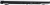 Ноутбук Gigabyte Aero X16 1WH Ryzen AI 7 350 16Gb SSD1Tb NVIDIA GeForce RTX 5070 8Gb 16" IPS QHD+ (2560x1600) без ОС silver WiFi BT Cam (1WH93KZC94DD) - купить недорого с доставкой в интернет-магазине