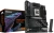 Материнская плата Gigabyte X870E A ELITE WIFI7 SocketAM5 AMD X870 4xDDR5 ATX AC`97 8ch(7.1) 2.5Gg RAID+HDMI - купить недорого с доставкой в интернет-магазине