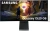 Монитор Samsung 34" Odyssey OLED G8 S34DG852SIXCI серебристый OLED LED 21:9 M/M полуматовая HAS 1000000:1 250cd 178гр/178гр 3440x1440 175Hz G-Sync FreeSync Premium Pro DP Ultra WQHD USB 7.5кг - купить недорого с доставкой в интернет-магазине