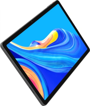 Планшет Digma Pro Edge G85 (2.0) 8C RAM8Gb ROM128Gb 11" In-Cell 1920x1200 4G 2Sim Android 14 серый космос 13Mpix 5Mpix BT WiFi microSD 256Gb 7000mAh - купить недорого с доставкой в интернет-магазине