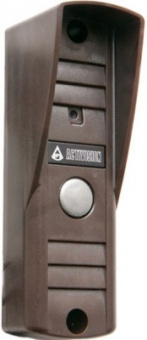 Видеопанель Falcon Eye AVP-505 (PAL) цветной сигнал CCD цвет панели: коричневый - купить недорого с доставкой в интернет-магазине