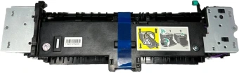 Печка в сборе Cactus CS-FU-HP-M451 (RM2-5178/RM1-8606/RM2-5478) (восстановл.) для HP LJ Pro 300 Color M351/M375, Pro 400 Color M451/M475/M476 100000стр. - купить недорого с доставкой в интернет-магазине