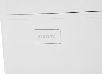 Рисоварка Xiaomi 4L EU 4л 860Вт белый - купить недорого с доставкой в интернет-магазине