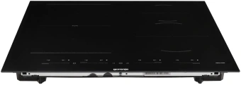 Индукционная варочная поверхность Gorenje GI6432BSCE черный - купить недорого с доставкой в интернет-магазине