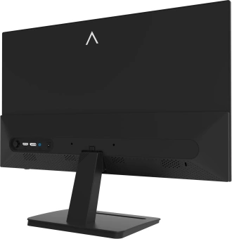 Монитор Digma 27" Progress 27P403F черный IPS LED 5ms 16:9 HDMI M/M матовая 250cd 178гр/178гр 1920x1080 120Hz DP FHD 4.1кг - купить недорого с доставкой в интернет-магазине