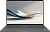 Ноутбук Asus Zenbook 14 UX3407QA-QD267W Snapdragon X X1-26-100 16Gb SSD512Gb Qualcomm Adreno 14" OLED WUXGA (1920x1200) Windows 11 Home grey WiFi BT Cam Bag (90NB1502-M00DN0)