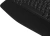 Клавиатура + мышь Logitech MK850 клав:черный мышь:черный USB беспроводная BT slim Multimedia (920-008232) - купить недорого с доставкой в интернет-магазине