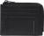 Чехол для кредитных карт Piquadro Cronus PP4822S134R/N черный натур.кожа - купить недорого с доставкой в интернет-магазине