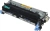 Комплект сервисный HP CF254A для HP HP LJ Ent 700 M712/M725 200000стр. - купить недорого с доставкой в интернет-магазине