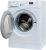 Стиральная машина Indesit Innex BWSA 6109 WSV RU класс: A загр.фронтальная макс.:6кг белый - цена, купить или заказать с доставкой в интернет-магазине Стиральная машина Indesit Innex BWSA 6109 WSV RU класс: A загр.фронтальная макс.:6кг белый - купить недорого с доставкой в интернет-магазине