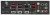 Материнская плата Asus ROG STRIX X670E-E GAMING WIFI Socket AM5 AMD X670 4xDDR5 ATX AC`97 8ch(7.1) 2.5Gg RAID+HDMI+DP - цена, купить или заказать с доставкой в интернет-магазине Материнская плата Asus ROG STRIX X670E-E GAMING WIFI Socket AM5 AMD X670 4xDDR5 ATX AC`97 8ch(7.1) 2.5Gg RAID+HDMI+DP - купить недорого с доставкой в интернет-магазине