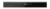 Микроволновая печь Weissgauff BMWO-349 DBSX Touch 34л. 900Вт черный (встраиваемая) - купить недорого с доставкой в интернет-магазине