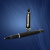 Ручка роллер Waterman Expert 3 (CWS0951880) Matte Black CT F черн. черн. подар.кор. - купить недорого с доставкой в интернет-магазине
