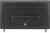 Телевизор LED Hyundai 65" H-LED65BU7006 Android TV Frameless Metal черный/серебристый 4K Ultra HD 60Hz DVB-T DVB-T2 DVB-C DVB-S DVB-S2 USB WiFi Smart TV - цена, купить или заказать с доставкой в интернет-магазине Телевизор LED Hyundai 65" H-LED65BU7006 Android TV Frameless Metal черный/серебристый 4K Ultra HD 60Hz DVB-T DVB-T2 DVB-C DVB-S DVB-S2 USB WiFi Smart TV - купить недорого с доставкой в интернет-магазине
