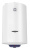 Водонагреватель Ariston BLU1 R ABS 80 V 1.5кВт 80л электрический настенный/белый - купить недорого с доставкой в интернет-магазине