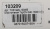 Блок питания TopON TOP-GaN-130WB автоматический 130W 5V-20V 5A 4xUSB от бытовой электросети LED индикатор - купить недорого с доставкой в интернет-магазине