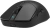 Мышь A4Tech Bloody SG5 черный оптическая 30000dpi беспров. USB/USB-C 5but - купить недорого с доставкой в интернет-магазине