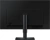 Монитор Samsung 27" Essential S4 S27D400GAIXCI черный IPS LED 16:9 HDMI матовая HAS Piv 250cd 178гр/178гр 1920x1080 100Hz DP FHD USB 4кг - цена, купить или заказать с доставкой в интернет-магазине Монитор Samsung 27" Essential S4 S27D400GAIXCI черный IPS LED 16:9 HDMI матовая HAS Piv 250cd 178гр/178гр 1920x1080 100Hz DP FHD USB 4кг - купить недорого с доставкой в интернет-магазине