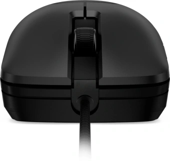 Мышь Lenovo Legion M300s RGB Gaming черный оптическая 8000dpi USB 5but (GY51H47350) - купить недорого с доставкой в интернет-магазине