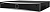 Видеорегистратор Hikvision DS-7732NXI-K4