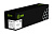 Картридж лазерный Cactus 136X CS-W1360X CS-W1360X черный (2600стр.) для HP LaserJet M211d/236