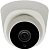 Камера видеонаблюдения IP Tantos TSi-Eeco25FP 2.8-2.8мм цв. корп.:белый/черный (00-00122952)