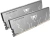 Память DDR5 2x16GB 6000MHz Patriot VI532G60C36K Viper Steel 5 Infinite RTL PC5-48000 CL36 DIMM 288-pin 1.35В single rank Ret - купить недорого с доставкой в интернет-магазине