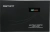 Стабилизатор напряжения Smartwatt AVR Triac 5000TW 5000ВА черный - цена, купить или заказать с доставкой в интернет-магазине Стабилизатор напряжения Smartwatt AVR Triac 5000TW 5000ВА черный - купить недорого с доставкой в интернет-магазине