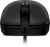 Мышь Lenovo Legion M300s RGB Gaming черный оптическая 8000dpi USB 5but (GY51H47350) - купить недорого с доставкой в интернет-магазине