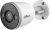 Камера видеонаблюдения IP Dahua DH-IPC-F3DP-IL-0280B Wi-Fi 2.8-2.8мм цв. корп.:белый (DH-F3D-IL) - цена, купить или заказать с доставкой в интернет-магазине Камера видеонаблюдения IP Dahua DH-IPC-F3DP-IL-0280B Wi-Fi 2.8-2.8мм цв. корп.:белый (DH-F3D-IL) - купить недорого с доставкой в интернет-магазине