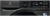 Стиральная машина Electrolux EW8W261BG пан.англ. загр.фронтальная макс.:10кг (с сушкой) черный инвертор - цена, купить или заказать с доставкой в интернет-магазине Стиральная машина Electrolux EW8W261BG пан.англ. загр.фронтальная макс.:10кг (с сушкой) черный инвертор - купить недорого с доставкой в интернет-магазине